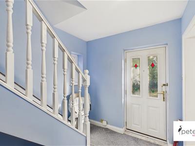 Picture 13
